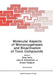 Molecular Aspects of Monooxygenases and Bioactivation of Toxic Compounds by Emel Arinç