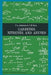 Carbenes Nitrenes and Arynes by T. L. Gilchrist