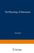 The Physiology of Hemostasis by Derek Ogston