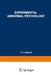 Experimental Abnormal Psychology by B. Zeigarnik