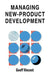 --Managing-- New-Product Development by Geoff Vincent