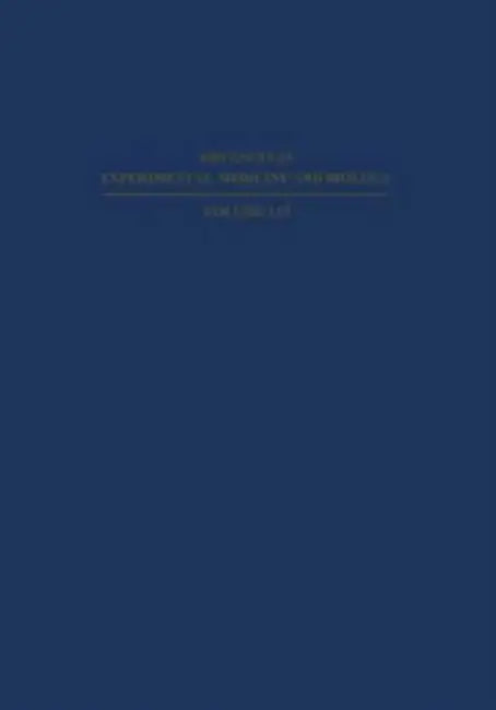 Dynamics of Arterial Flow by Stewart Wolf