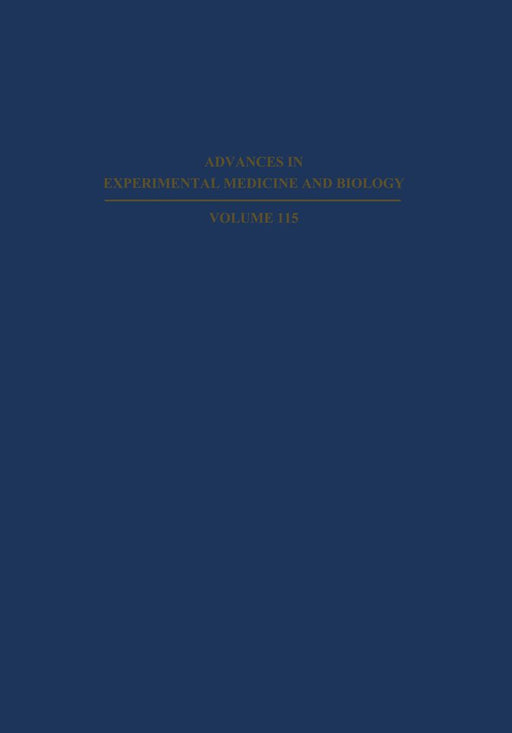 Dynamics of Arterial Flow by Stewart Wolf