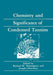 Chemistry and Significance of Condensed Tannins by Richard W. Hemingway
