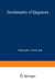 Geochemistry of Epigenesis by A. I. Perel Man