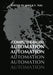 Computer-Based Automation by Julius T. Tou