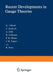Recent Developments in Gauge Theories by G. 'T Hooft