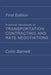 Practical Handbook of Transportation Contracting and Rate Negotiations: 1st Edition by Colin Barrett