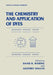 The Chemistry and Application of Dyes by David R. Waring