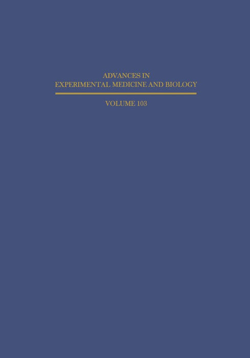 Homeostasis of Phosphate and Other Minerals by Shaul G. Massry
