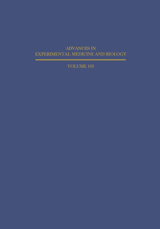 Homeostasis of Phosphate and Other Minerals by Shaul G. Massry