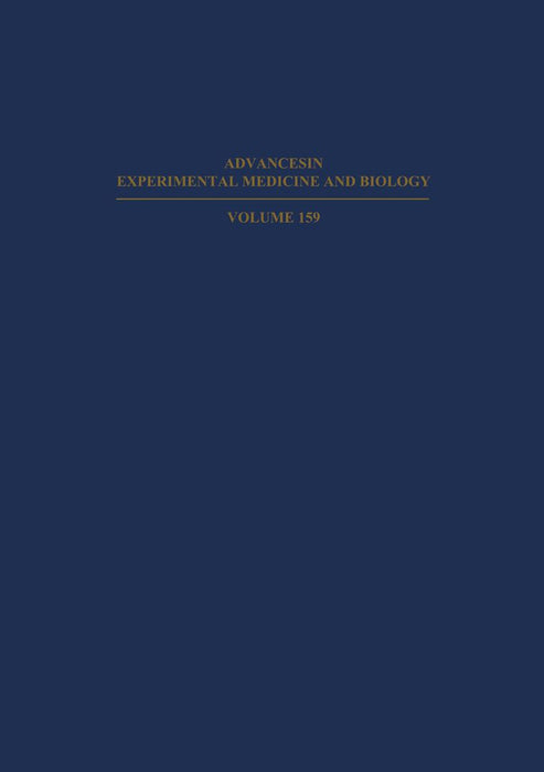 Oxygen Transport to Tissue--IV by Haim I. Bicher