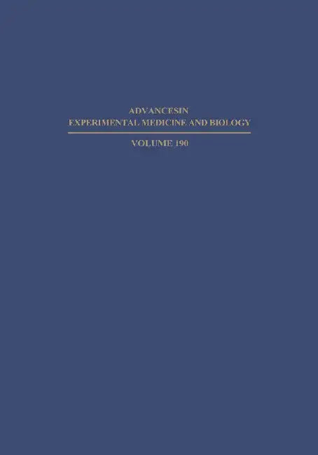 Werner's Syndrome and Human Aging by Darrell Salk