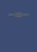 Werner's Syndrome and Human Aging by Darrell Salk