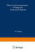 Theory and Interpretation of Magnetic Resonance Spectra by W. Dixon