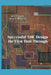 Successful ASIC Design the First Time Through by John Huber