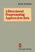 A Structured Programming Approach to Data by Coleman