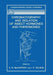 Chromatography and Isolation of Insect Hormones and Pheromones by A. R. McCaffery