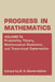 Probability Theory, Mathematical Statistics, and Theoretical Cybernetics by R. V. Gamkrelidze