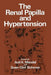 The Renal Papilla and Hypertension by Anil K. Mandal