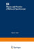 IR: Theory and Practice of Infrared Spectroscopy by Nelson L. Alpert