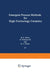 Emergent Process Methods for High-Technology Ceramics by Robert F. Davis