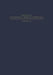 The Visual System: Neurophysiology, Biophysics, and Their Clinical Applications by The New York Times
