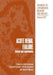 Acute Renal Failure: Clinical and Experimental by Melissa Venator