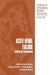 Acute Renal Failure: Clinical and Experimental by Alberto Amerio