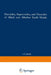 Peroxides, Superoxides, and Ozonides of Alkali and Alkaline Earth Metals by I. I. Volnov
