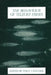 The Behaviour of Teleost Fishes by Tony J. Pitcher