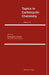 Topics in Carbocyclic Chemistry: Volume One by D. Lloyd