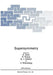 Supersymmetry by K. Dietz