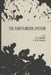 The Earth-Moon System: Proceedings of an International Conference, January 20-21,1964, Sponsored by the Institute for Space Studies of the Go by B. G. Marsden