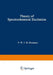 Theory of Spectrochemical Excitation by Paul W. Boumans
