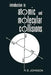 Introduction to Atomic and Molecular Collisions by R. E. Johnson