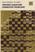 Organic Quantum Chemistry Problems by R. Zahradnik