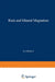 Rock and Mineral Magnetism by W. O'Reilly