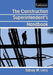 The Construction Superintendent's Handbook by Sidney Levy