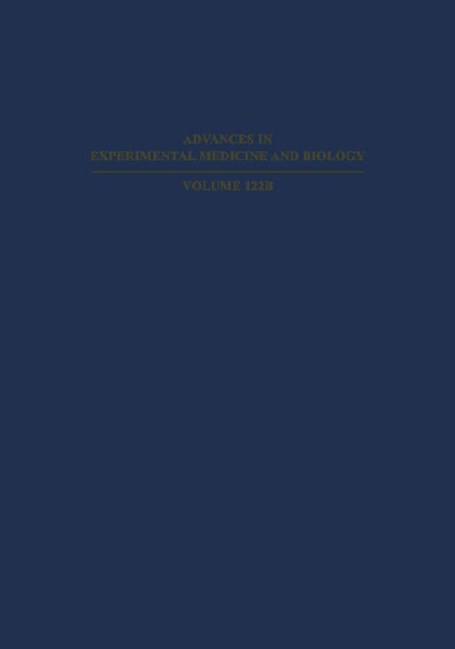 Purine Metabolism in Man, III: Biochemical, Immunological, and Cancer Research by A. Rapado