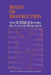 Seeds of Destruction: The Science Report on Cancer Research by Thomas Maugh