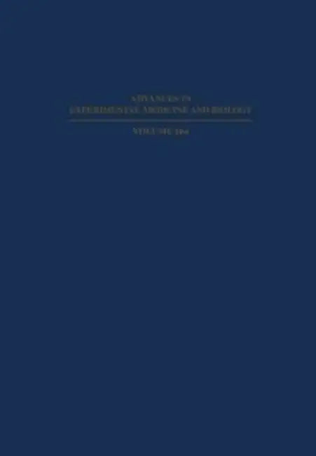 Thrombosis and Cardiovascular Diseases by Deepak Chopra