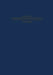 Thrombosis and Cardiovascular Diseases by Deepak Chopra