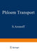 Phloem Transport by S. Aronoff