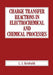 Charge Transfer Reactions in Electrochemical and Chemical Processes by L. I. Krishtalik