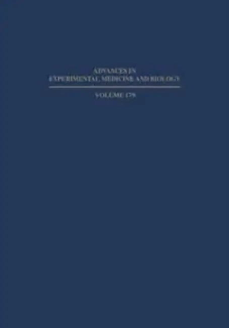 Proteins Involved in DNA Replication by Ulrich Huebscher