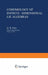 Cohomology of Infinite-Dimensional Lie Algebras by D. B. Fuks