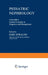 Pediatric Nephrology: Volume 6 Current Concepts in Diagnosis and Management by Jose Strauss