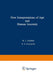 New Interpretations of Ape and Human Ancestry by Russell Ciochon