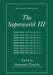 The Superworld III by Antonino Zichichi